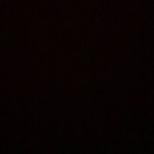 Meet your Posher, Alek